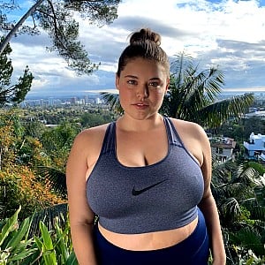 Erica Jean Schenk