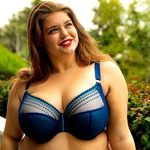 Erica Jean Schenk