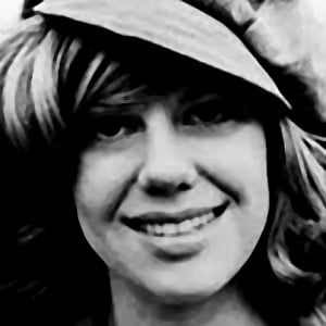 Erica Jong