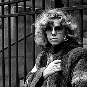 Erica Jong