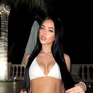 Erica Ladouceur