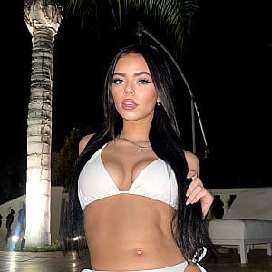 Erica Ladouceur
