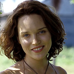 Erica Leerhsen