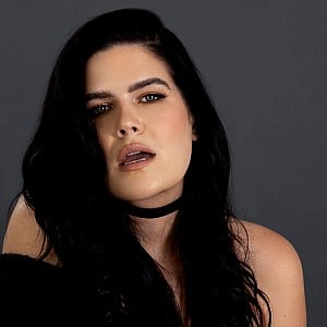 Erica Lindbeck