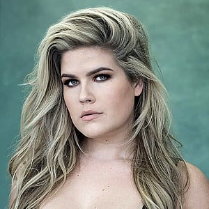 Erica Lindbeck