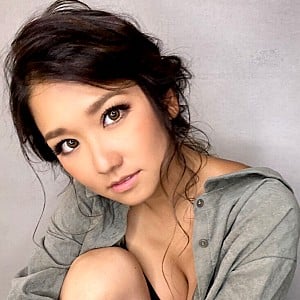 Erica Moka