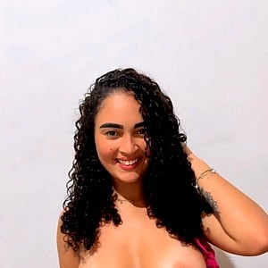 Erica Moraes