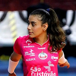 Erica Motta Lima
