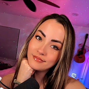 Erica Nagashima