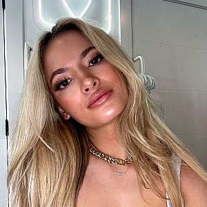 Erica North