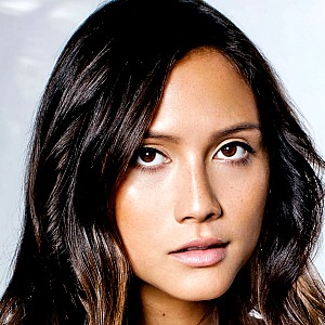 Erica Ocampo