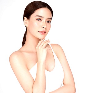 Erich Gonzales
