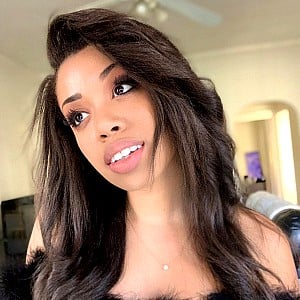 Ericka Bozeman