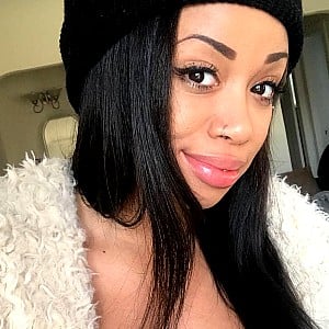 Ericka Bozeman