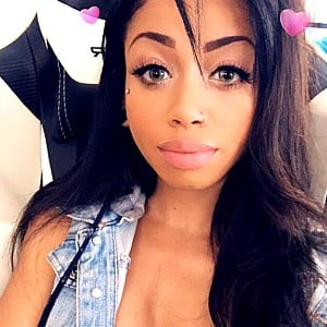 Ericka Bozeman