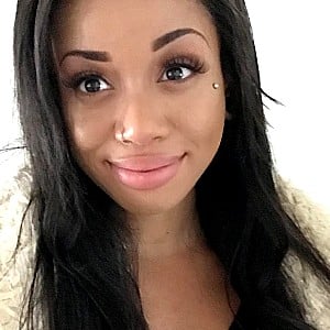 Ericka Bozeman