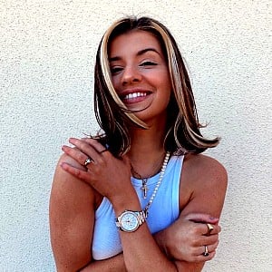 Ericka Link