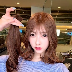 Erii Chiba