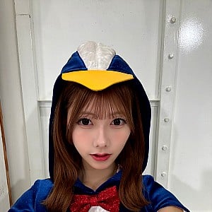 Erii Chiba