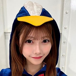 Erii Chiba