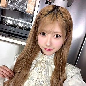 Erii Chiba