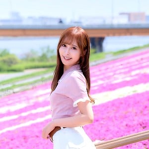 Erika Aoi