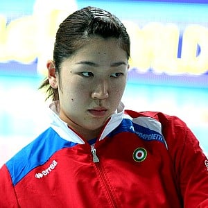 Erika Araki