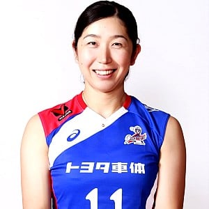 Erika Araki