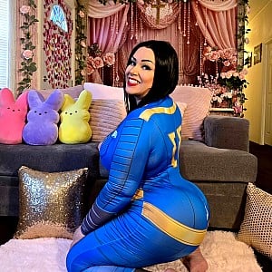 Erika Barragan