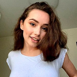 Erika Bell