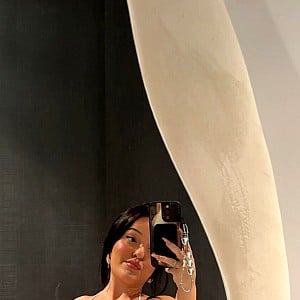 Erika Calabrese