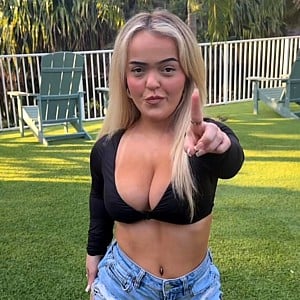 Erika Calabrese