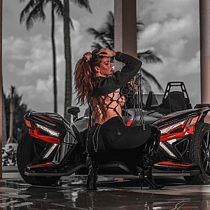 Erika Cera