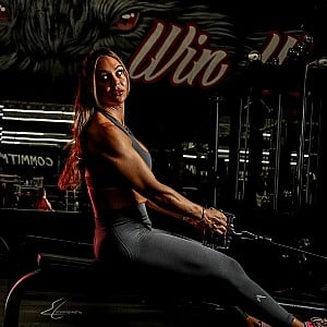 Erika Cera
