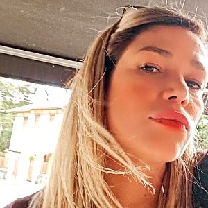 Erika Coimbra