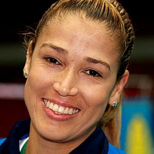 Erika Coimbra