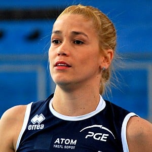 Erika Coimbra