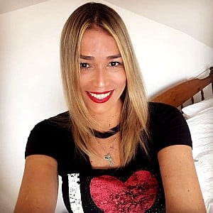 Erika Coimbra