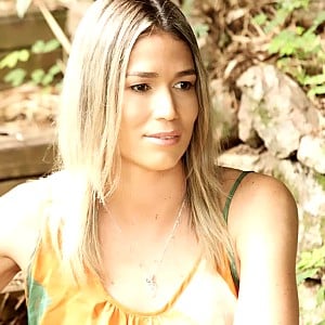 Erika Coimbra