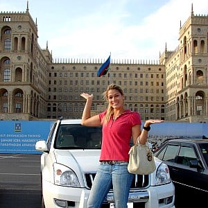 Erika Coimbra