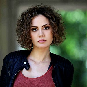 Erika D'Ambrosio