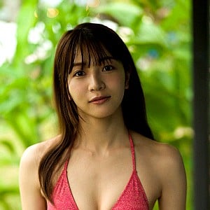 Erika Denya