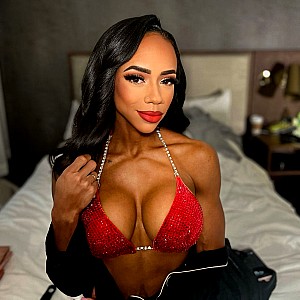 Erika Devera