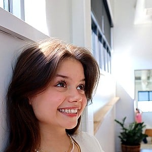 Erika Diane