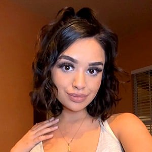 Erika Diaz