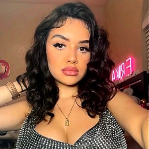 Erika Diaz