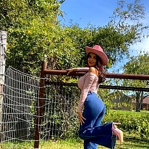 Erika Diaz