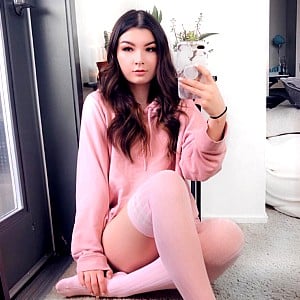 Erika Elnona Melander