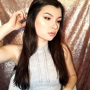 Erika Elnona Melander