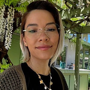 Erika Fermina